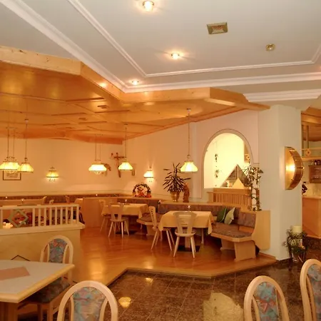 Πανσιόν Gaestehaus Saegemuehle