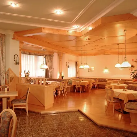 Gaestehaus Saegemuehle