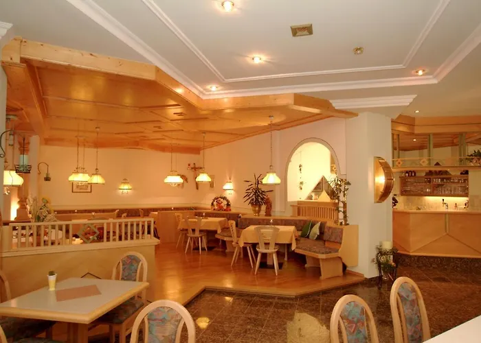 Affittacamere Gaestehaus Saegemuehle