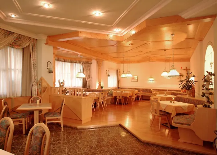 Gaestehaus Saegemuehle
