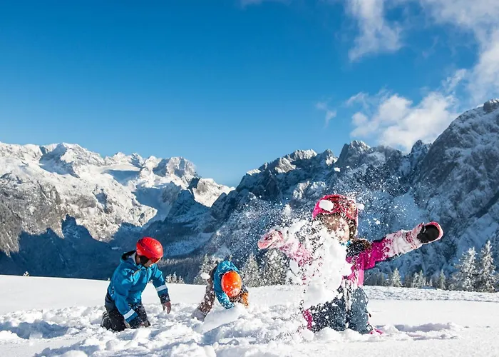 Gaestehaus Saegemuehle Affittacamere 3*
