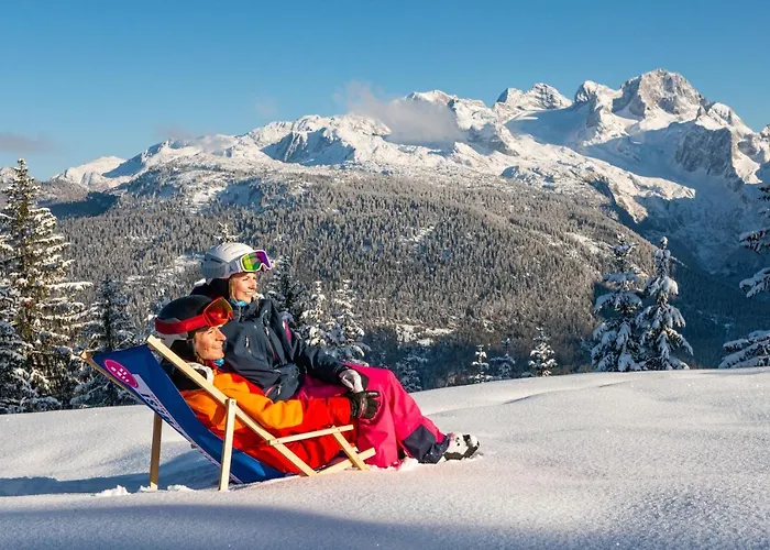 Gaestehaus Saegemuehle 3* Russbach am Pass Gschütt