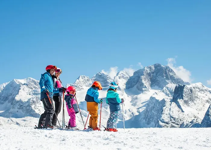 Affittacamere Gaestehaus Saegemuehle 3*