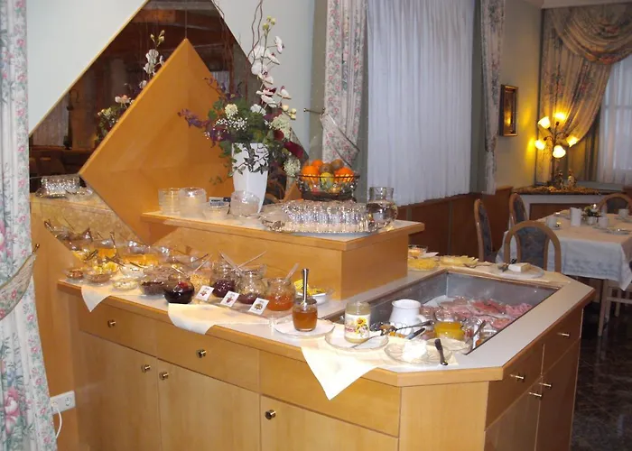 Gaestehaus Saegemuehle Gasthof
